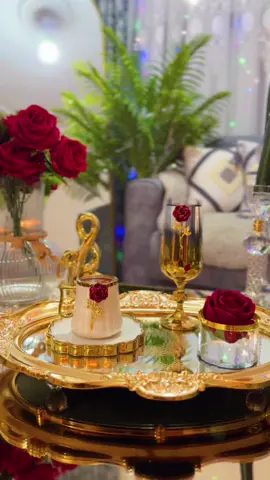 #انثى_برائحة_القهوة🥀 #خدني_ليك #ملكة_القهوة☕🎻😌 #مالي_خلق_احط_هاشتاقات #مجرد________ذووووووق🎶🎵💞 