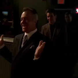 #pauliewalnuts #pauliewalnutsedit #thesopranos #soprano #edit 