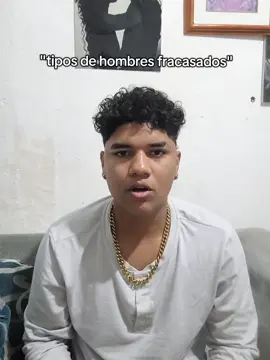 Que más?