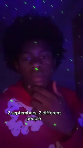 #fyp #viral #blowthisup 