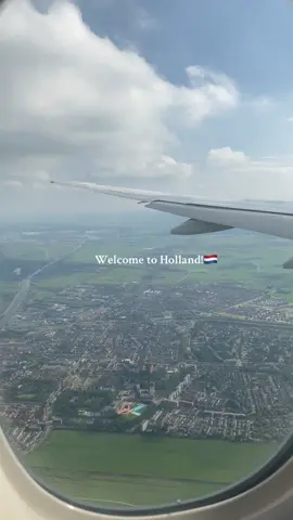 #holland #netherlands #netherlands🇳🇱 #aupair #fyppppppppppppppppppppppp 