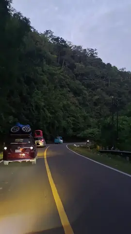 pesona Taxi buol 😍😍