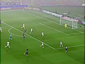 باريس ضد#برشلونه #نار#متابعه#شعب_الصيني_ماله_حل😂😂 