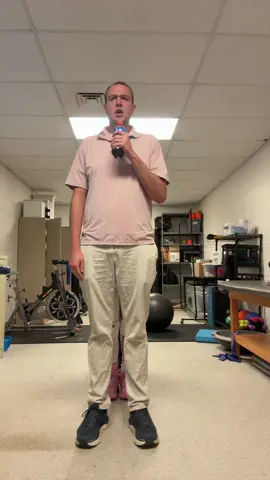 DONATE!!!! https://giving.side-out.org/campaigns/22261 Donate to help the fight against breast cancer!!! #sideoutsports #breastcancerawarenessmonth #pinkout #digforacure 