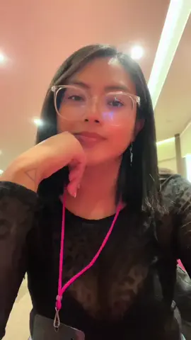 #paratiiiiiiiiiiiiiiiiiiiiiiiiiiiiiii 