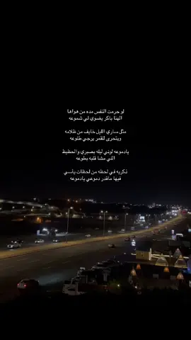 #محمد_عبده #explorepage 