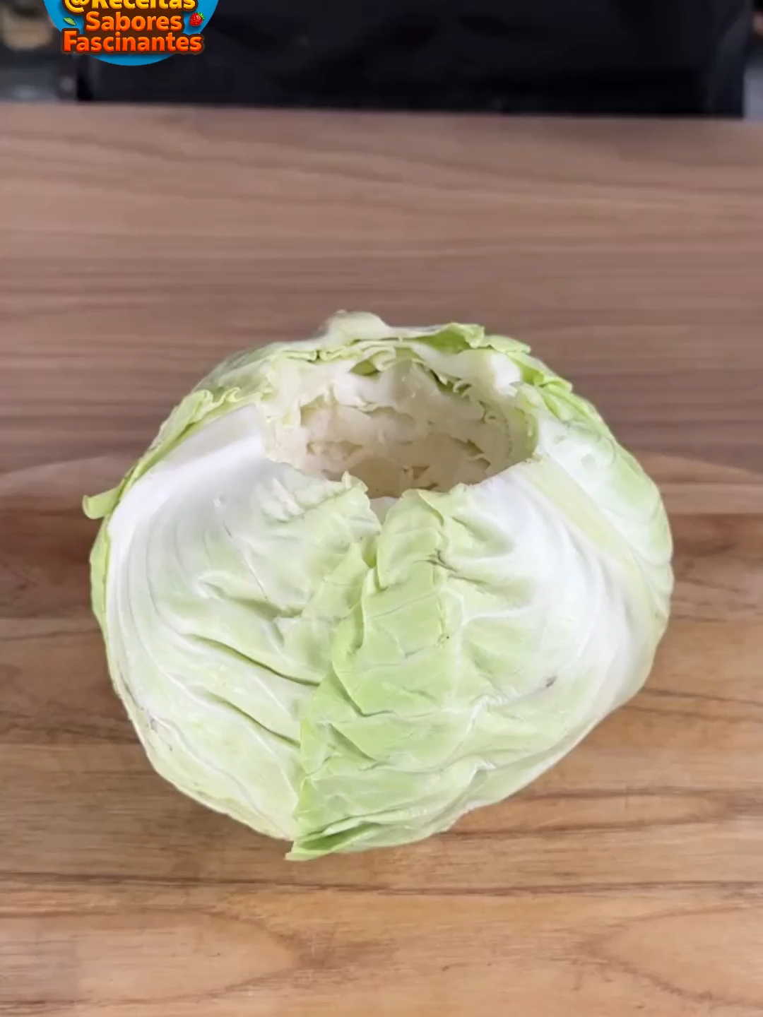 👉 Adicione Sal no Repolho 🥗✨ Receita Fácil e Surpreendente! #Receitas #Culinária #ReceitasFáceis #ComidaCaseira #CozinhaSimples #ReceitaRápida #Gastronomia #DicasDeCozinha #ReceitasSaboresFascinantes #Repolho #Salada #TruqueDeCozinha #Delícia #Saboroso #Irresistível #GostosoDemais #EasyRecipes #HomeCooking #Tasty