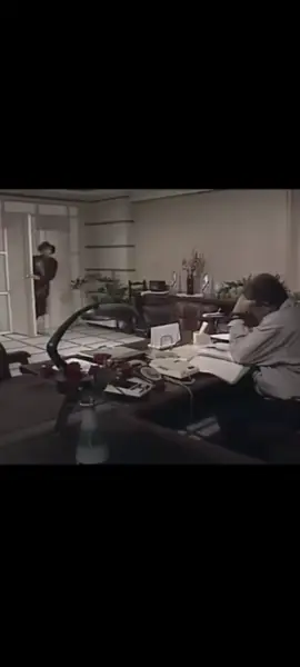 المصريين عبروا القناة 