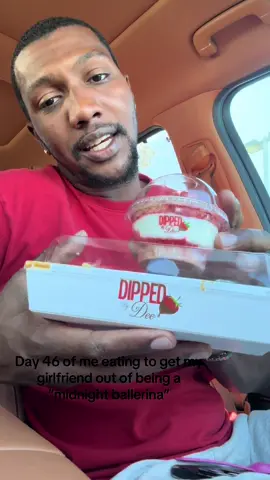 Some of the best desserts I’ve had!! @Dippedby_dee 🔥🧀🍰🍏🍫 #Foodie #mukbang #eating #dessert #desserts 