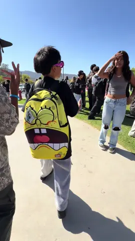 She fw the motion#xyzbca #fyp #viral #shefwthemotion #dogfwthemotion 