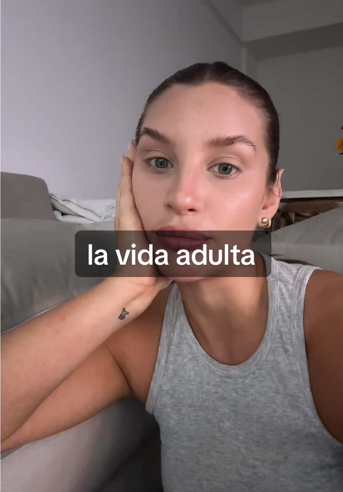 Cumplir 30 y el lado B de ser adulto  #realtalk #reflexion #fyp #paratiiiiiiiiiiiiiiiiiiiiiiiiiiiiiii 