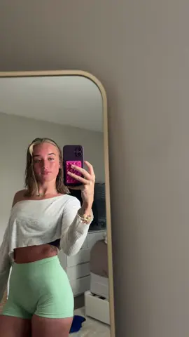 #fyp #views #fup #like 