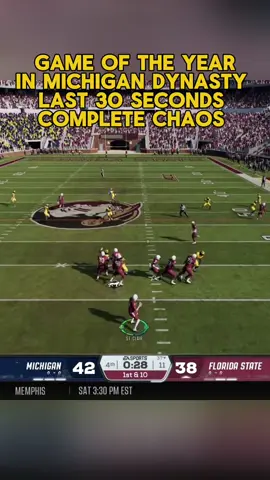 who got more bailed out #collegefootball26 