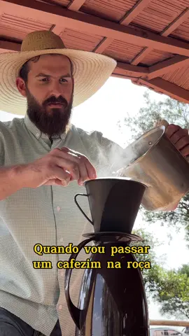 Quem aí não pode sentir um cheirim de café ? 😅☕️ Com muita alegria anunciamos que somos embaixadores do Café Dremale 🙏🏽🤎 Já pede Café Dremale no comércio de sua preferência 🫡  #cafe #publi #produtorrural #cafedremale #jaoeseuduardo @João Vitor Castro @SeuDuardo 