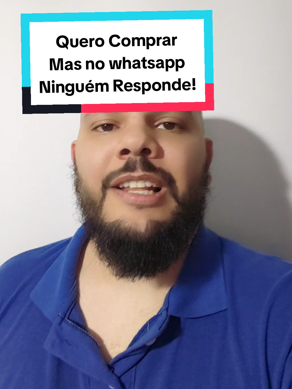 A responder a @luccas073353 