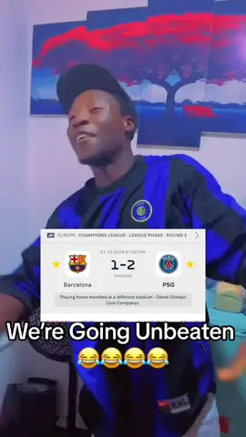 Psg won Barcelona today #fyppppppppppppppppppppppp #fyp #ghanatiktokers🇬🇭🇬🇭🇬🇭🇳🇬🇳🇬🇳🇬_uk🇬🇧🇬🇧🇬🇧 #videoviralitiktok❤viral🙏🙊 #trend #ghanatiktokers🇬🇭🇬🇭🇬🇭 #yyyyyyyyyyyyyyyy #ghanatiktokers🇬🇭🇬🇭🇬🇭 #pypdongggggggg #ghanatiktok #fypシ゚ #1millionviews 