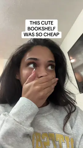 #book #BookTok #bookshelf #reading 