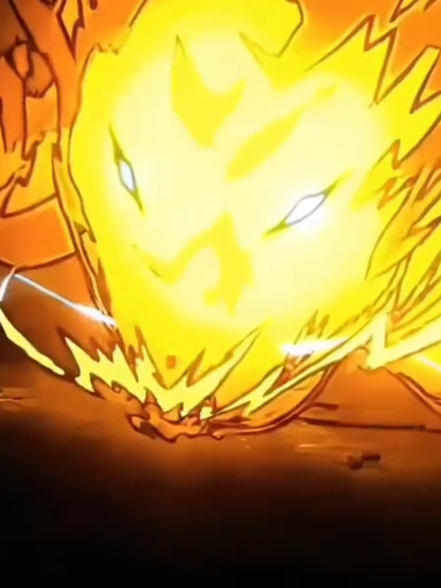 Melhor hashira? | SONG - MONTAGEM CORAÇÃO #kimetsunoyaiba #demonslayer #rengoku #edit  #fyp 