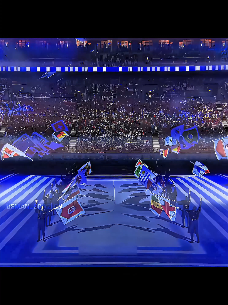 2026 IS COMING 🤩 || TIME PASS EDIT || #unfrezzmyaccount #fifaworldcup #worldcup2022 #viewsproblem #ronaldo7 