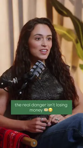 Do it before you're ready. Otherwise, you'll NEVER start.