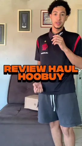 #adidas #streetwear #foryou #umboxing #tenis 