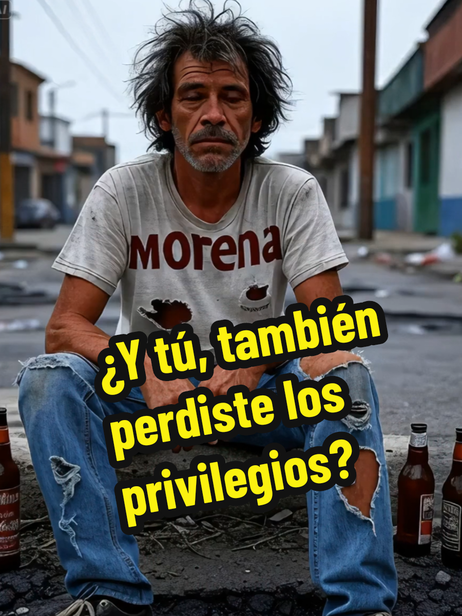 La clásica de los CHAIRO. ¿Cuál otra te sabes? comenta la para más video de Chairos #creatorsearchinsights #chairos  #simplementefifi  1000 millones de vistas chairo chairo ia ia chairo