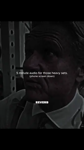 just grind. #fy #reverb #win #life #hardwork 