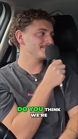 Is their reaction justified, or are they going from 0 to 100? They don't want to change for other people, but for themselves. #reactive #angry #emotions #insideout