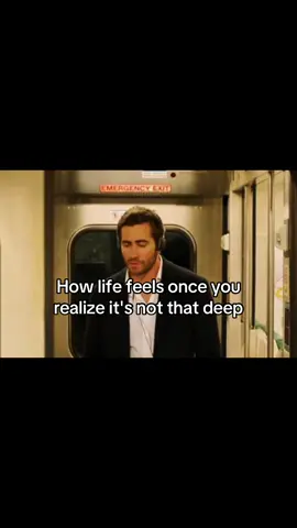 #relatablememes #real #fyp #viral #movieclips 