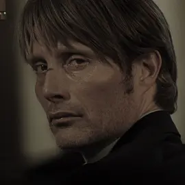 The world is scary || #thehunt #madsmikkelsen #madsmikkelsenedit #fyp #edit 