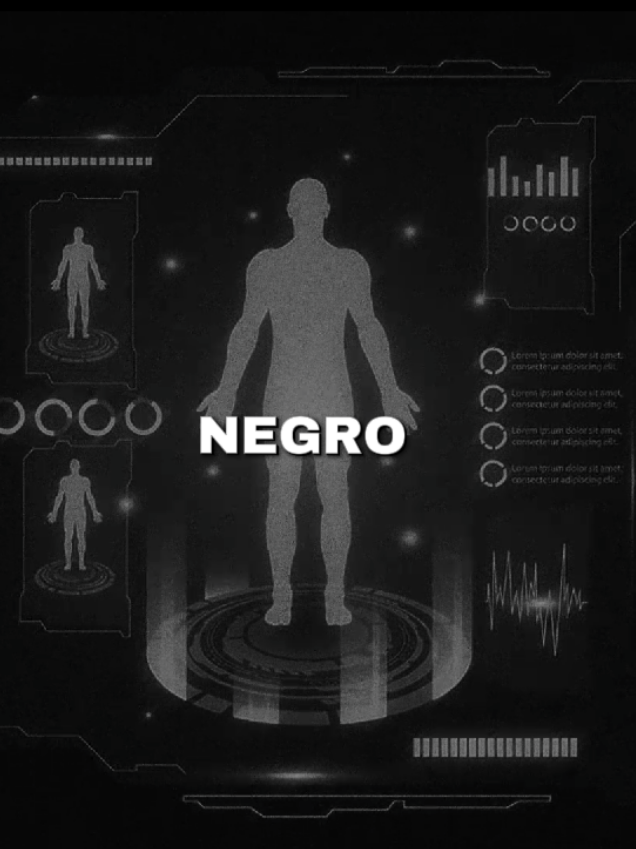 Situacion #26  #psicologia #neurociencia #negro #color 