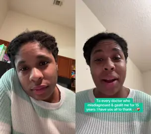 #duet with @The Invisible Diagnosis #theinvisiblediagnosis excited is an understatement 😭😭🥹 #faith #jesus #prayer 