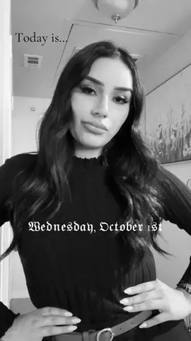 ⋆ ˚｡ ⋆🕸️🕷️🎃🕷️🕸️⋆ ˚｡ ⋆ 𝓗𝓪𝓹𝓹𝔂 𝓞𝓬𝓽𝓸𝓫𝓮𝓻 1𝓈𝓉 & 𝓢𝓹𝓸𝓸𝓴𝔂 𝓢𝓮𝓪𝓼𝓸𝓷 ⋆ ˚｡ ⋆🕸️🕷️🎃🕷️🕸️⋆ ˚｡ ⋆