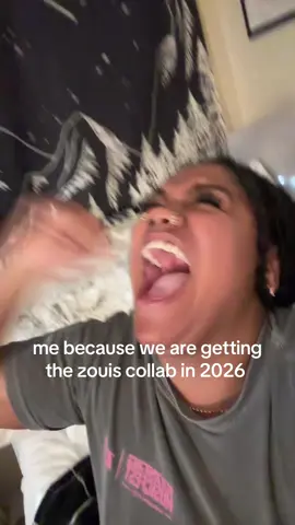 I fear I may not survive 2026 bc I will be seeing both of them SEDATE ME #louistomlinson #zaynmalik #zouis #fyp #viral 