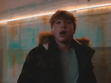 Yo tampoco lo puedo olvidar Paulo 😔💔 #paulolondra #lcf🦁 #leonesconflow #nolapuedoolvidar #frijo 