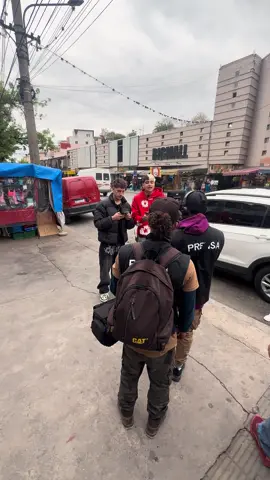 ESCUCHE QUE VAN A ESTAR POR LOS PUEBLOS DE JUJUY @Valentin Vera @NICO VOUTRINAS ☻ 