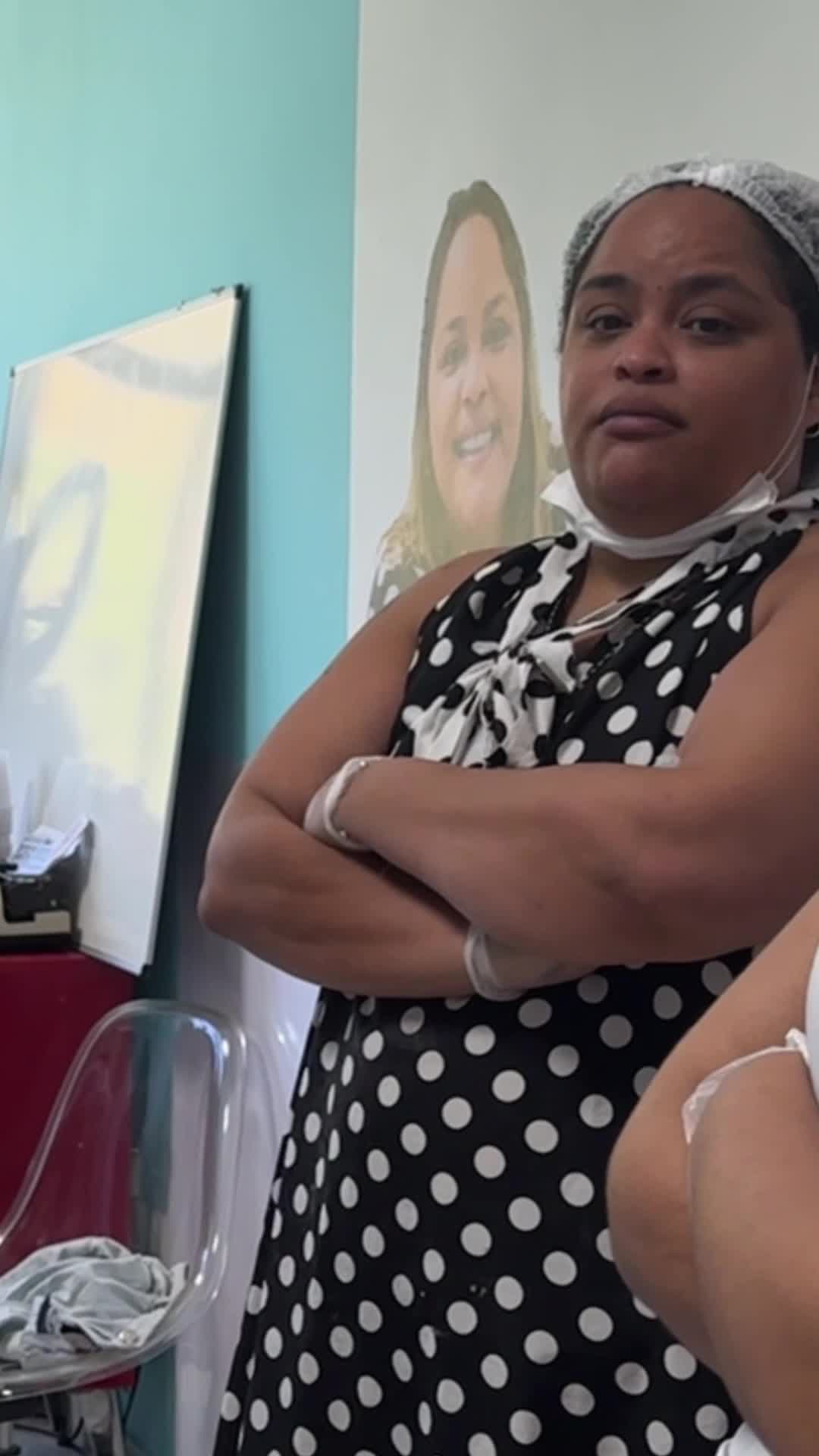 #depilacao #epilacao #virilhatotalmétodomartabatista