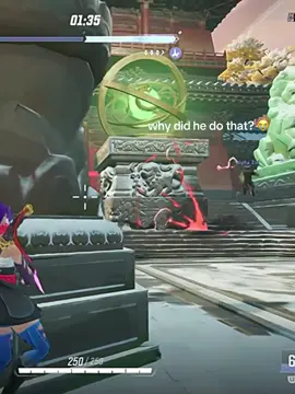 #marvelrivals #wintersolider #psylocke #marvelstudios #fyp 