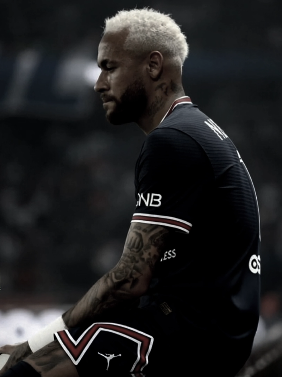 falling...#neymar #ney10_edits @𝖓𝖏𝖗.𝖎𝖘𝖆𝖍 