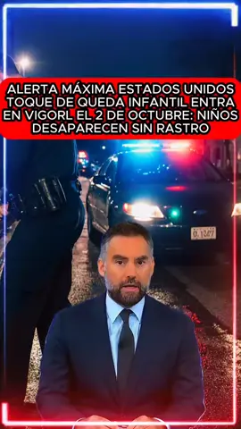#breakingnews #unitedstates #usanews #latinousa