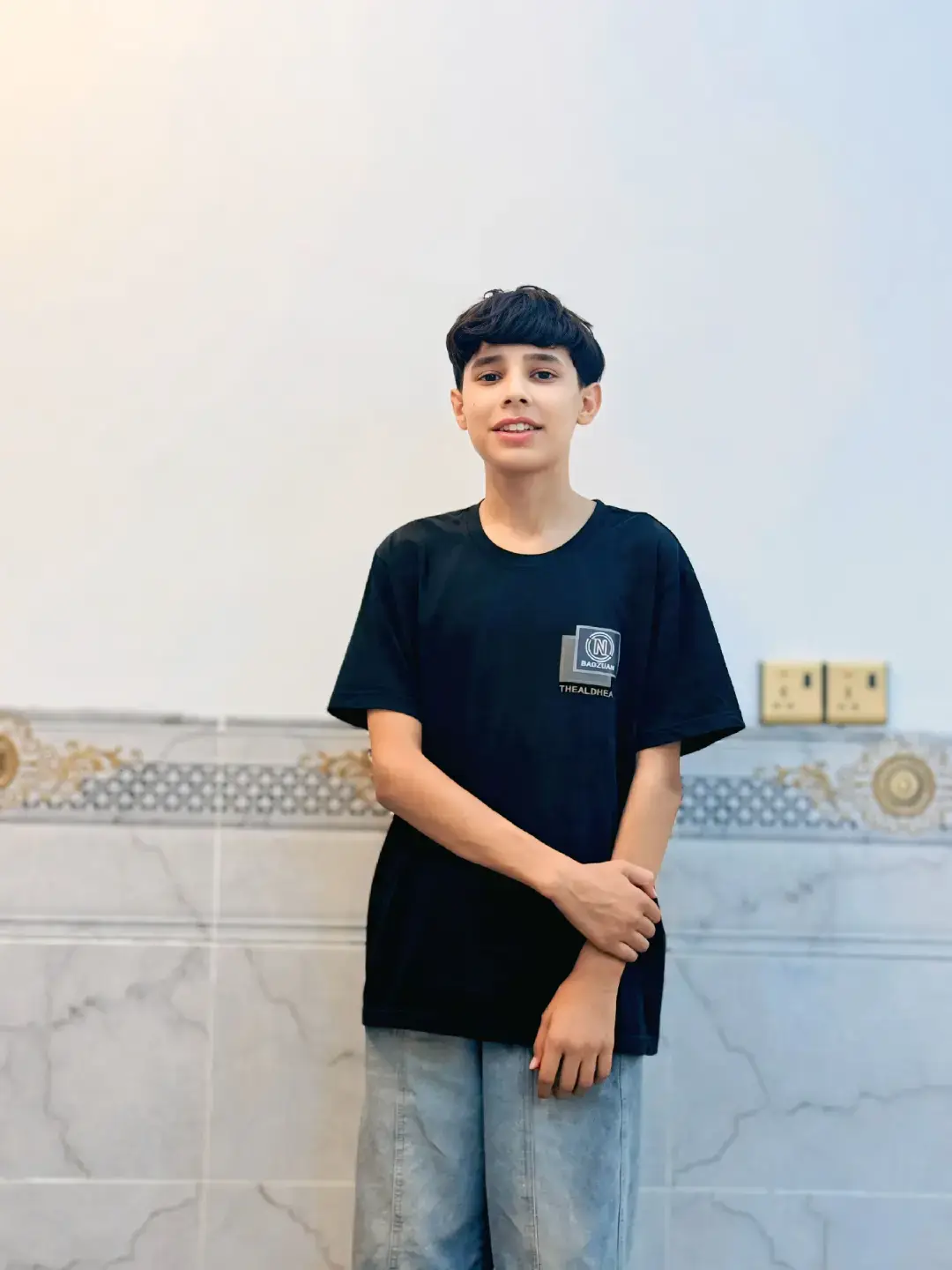 🤍🙂. #مالي_خلق_احط_هاشتاقات 😁 .. #متابعه_ولايك_واكسبلور_🤍☑️ 