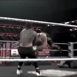 #رومان_رينز #WWE #fyp #tiktok #لايككككككككككككككك 
