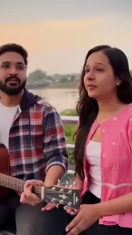 Kaho na pyar hai #femaleversion #coversong #unplugged #viral #tiktok 