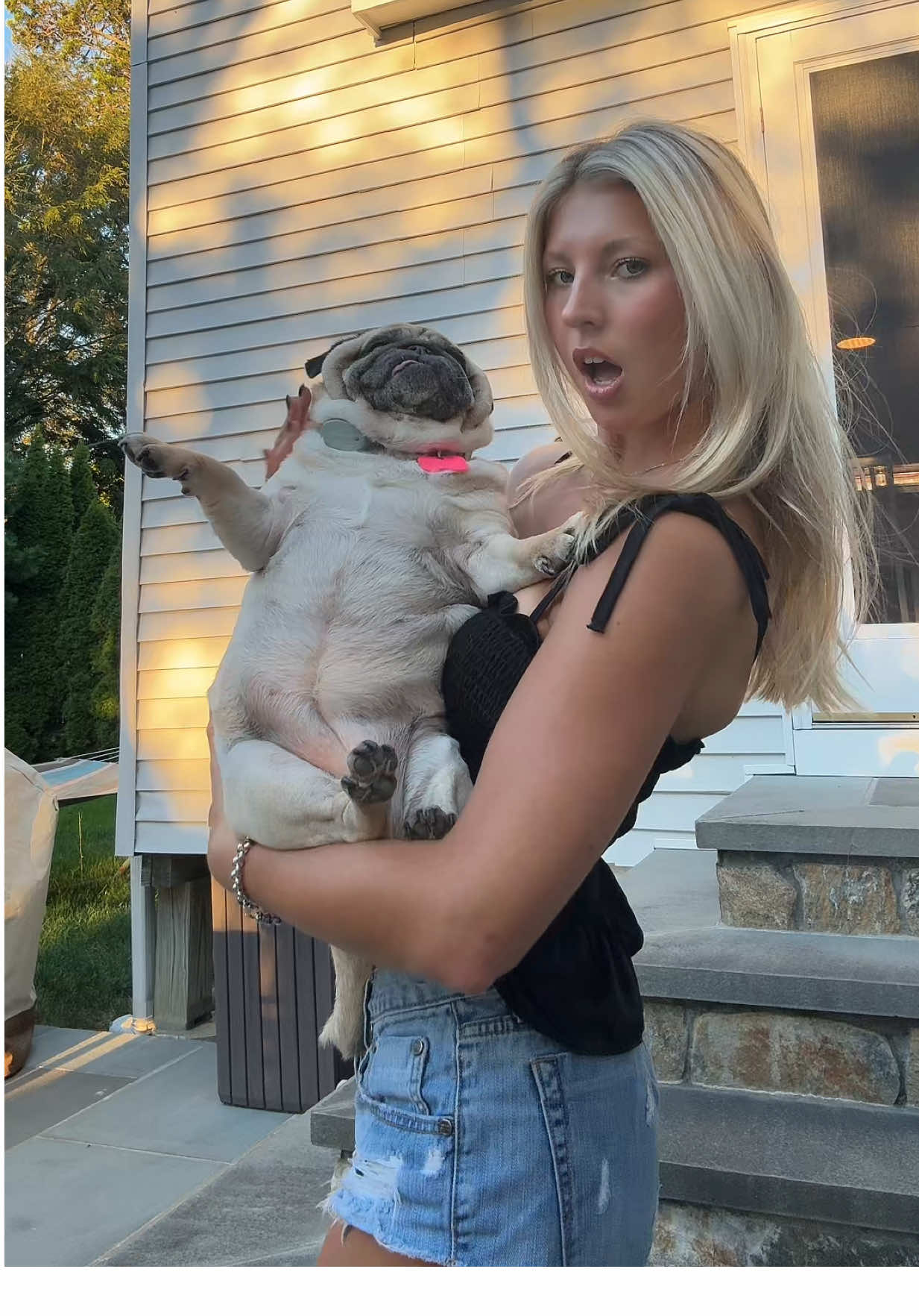 #motherhood 