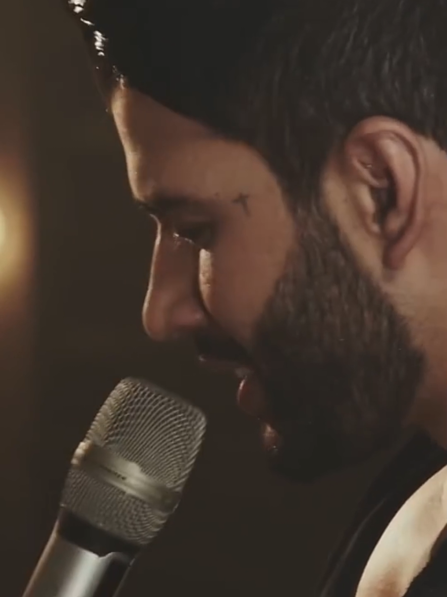 Gusttavo Lima - Na Hora de Amar #musicasparastatus #sertanejo 