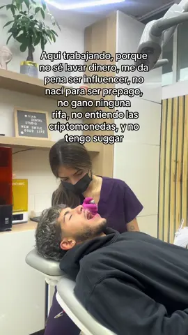 Si pasa! Agenden sus citas ! 