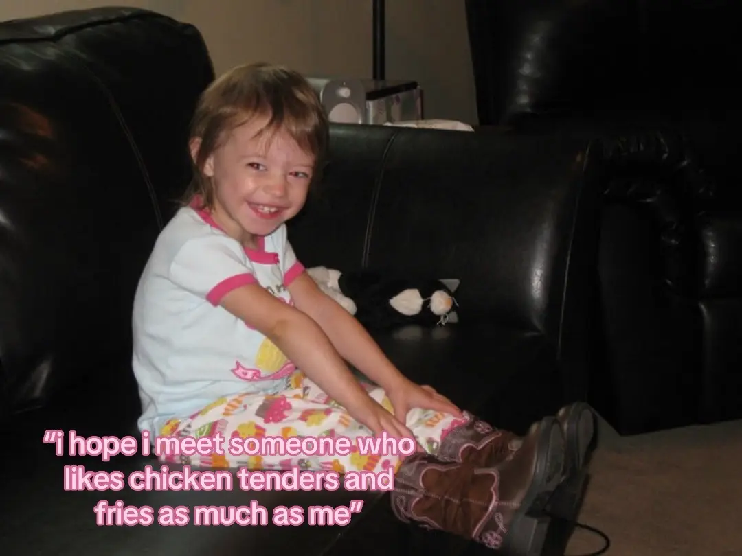 and now i’m constantly baking conchas and puerquitos 😭😭 @Lalo  #08 