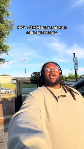 Ummm sooo who need it for $399 ?!? I got a sale going for $350 rn lol #fyp #ncat #hbcu #ghoe 