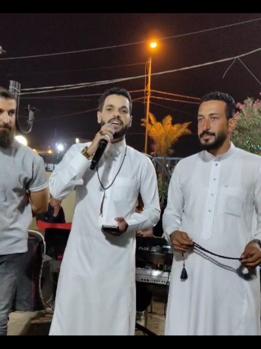 #الشاعرمنيرالعواد #مشاهير_تيك_توك #جبور_وعز_الجبور🇮🇶🦅 #قصف_جبهات😎🚬 #شيوخ @⚔Ibrahim⚔ @ريان العكيدي ⚖️ 