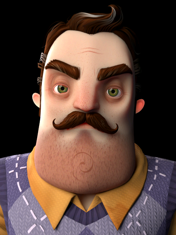 #helloneighbor #game #indiegames #fyp #lyrics This song is by felfeb song name:Go away support this creator and  also me if you want to  [Please do support me]